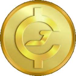 JEFFWorld Token